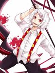 Suzuya Juuzou/#1765393 - Zerochan Tokyo ghoul anime, Tokyo g